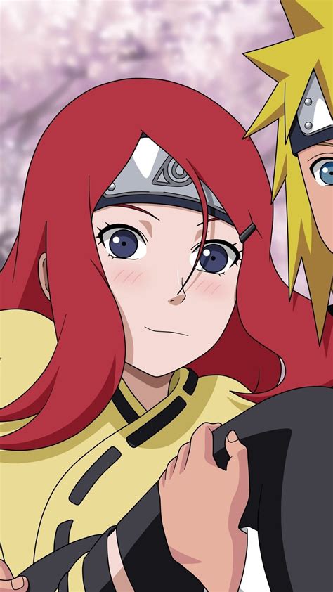 kushina uzumaki porn|Vídeos pornôs com Kushina Uzumaki 